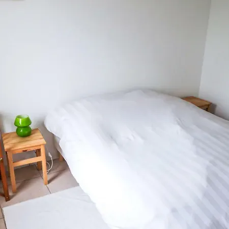 Feriehus Lapeyriere By Interhome Saint-Pantaléon