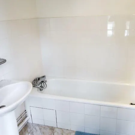 Feriehus Lapeyriere By Interhome