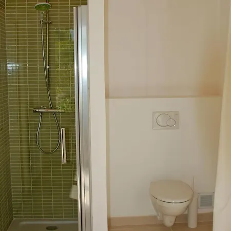 Lapeyriere By Interhome بيت للعطل