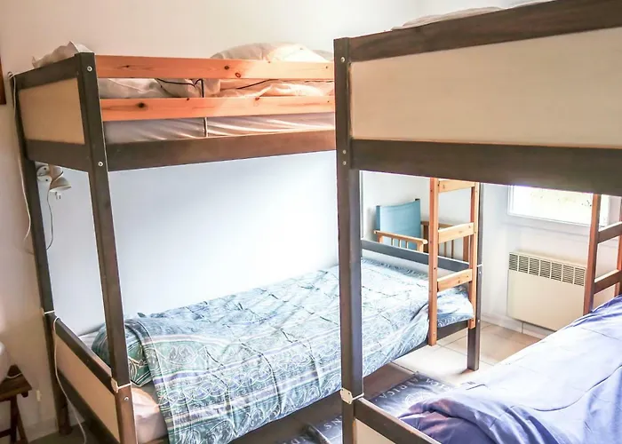 Lapeyriere By Interhome Holiday home Saint-Pantaleon (Lot)