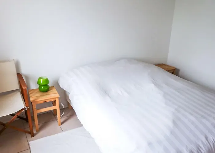 Holiday home Lapeyriere By Interhome Saint-Pantaleon (Lot)